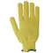 Magid Machine Knit Gloves, Cut Level 2 , 9 12 PK 1365KV-9 - alternate 3